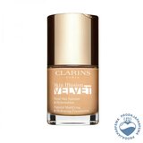 Clarins Skin Illusion Velvet (N°106N) 30ml | Eponuda.ba