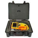 CEL-TEC PipeCam 40 Verso MC | shoptok.hr