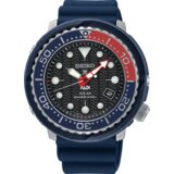 Seiko moška ročna ura PROSPEX SNE499P1 Cene