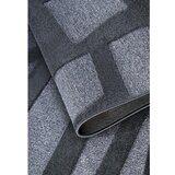 Villeroy & Boch Temno modra preproga iz recikliranih vlaken 160x230 cm Therese – | Shoptok.si