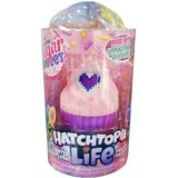  Hatchtopia life jaje iznenadjenja ( 34488 ) Cene