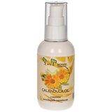 Biopark Cosmetics ulje od nevena Cijene