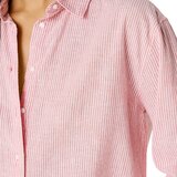 PepeJeans Bernany Shirt košulja | Eponuda.com