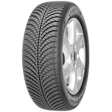 Goodyear Vector 4 Seasons Gen-2 ( 195/50 R15 82H ) | shoptok.hr