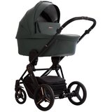  Dječja kolica Bebetto Monti Pro 02/Stella 3u1 B | shoptok.hr