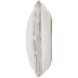 Douceur d intérieur Okrasna blazina iz umetnega krzna 45x45 cm Lynx – | Shoptok.si
