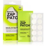 Zap Patch obliži za problematično kožo proti aknam 20 kos