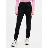  Women's outdoor pants PRTHAUMEA Cijene