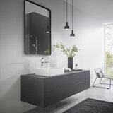 Hansgrohe 31532000 Focus 230 visoka armatura za umivalnik | Shoptok.si