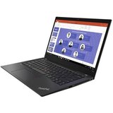 Lenovo ThinkPad T14 Gen 2 Intel Core i5-1135G7 16 GB RAM 256 GB SSD 14FHD IPS 3YR W10 Pro Win 11 Pro Isporuka odmah | Eponuda.com
