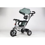  Dečiji tricikl zelana 3200 | Eponuda.com