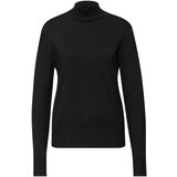 Street One Puloverji 303406 Črna Cene