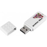 Goodram USB ključek 64GB | Shoptok.si