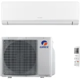 klima uređaj Cosmo Economical GWH09AWAXB-K6DNA3B/I/GWH09AGAXB-K6DNA1B/O, 2,50 kW, WiFi