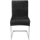 Modern Living Prevleka Za Stol Steve | Shoptok.si