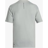 Quiksilver Boys' T-shirt EVERYDAY SURF | Eponuda.ba