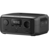 ECOFLOW River 3 (UPS) | Eponuda.com