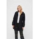 Brandit Women's Marsh Lake Parka Black Cijene