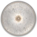 Eglo 94548 - plafonska lampa mogano 1xE27/60W/230V | Eponuda.com