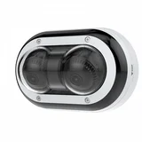 Kamera P4705-PLVE z nočno vidnostjo, (5000558755)