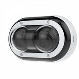 Axis netzwerkkamera panorama dome P4705-PLVE" Cijene