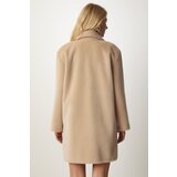  Coat - Beige | shoptok.hr