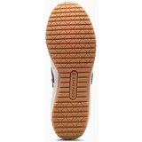 Converse Run star trainer | ePonuda.com
