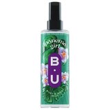 Bu Body mist Ipanema Girl, 100ml Cene