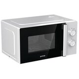 Gorenje Mikrotalasna MO20E1WH | Eponuda.com