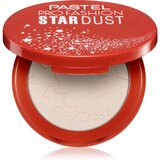 PASTEL Pro Fashion Star Dust osvetljevalec odtenek 320 8 g | Shoptok.si