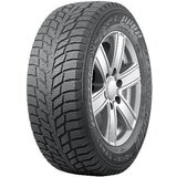 Nokian zimska 225/65R16C 112T SNOWPROOF C Cene