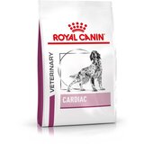 Royal Canin Veterinary Canine Cardiac - Varčno pakiranje: 2 x 14 kg Cene