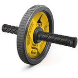 IRON SPORT Tocak za trbušnjake model «Klasik TZT-01» Cene