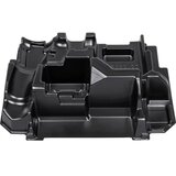 Makita 8353J2-3 uložak za kovčeg (D x Š x V) 382 x 285 x 100 mm Cijene