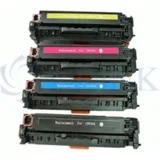 CC533A toner