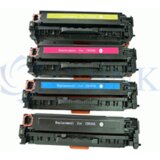 Orink toner za HP, CC533A, magenta | shoptok.hr