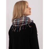 Factory Price Banna-AT-CH-3007.88-multicolor | Shoptok.si