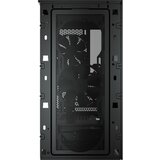 Corsair Kućište 4000D AIRFLOW (Crna) - CC-9011200-WW | ePonuda.com
