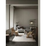 Blomus Stojalo za cvetlične lonce iz imitacije usnja/kartonasto (višina 76 cm) Sahla – | Shoptok.si