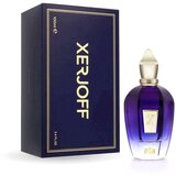 Parfem za oba spola Xerjoff EDP Join The Club Don (100 ml) | shoptok.hr