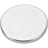  Baterija Za Ciklokompjuter / Pulsmetar Sigma Battery Lithium Cr2032 3V | shoptok.hr