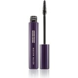 Kevyn Aucoin Maskara Indecent | Shoptok.si