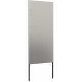  Privatnost u vrtu Rezbarija Rđa 50 x 140 cm | shoptok.hr