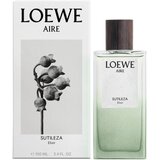 Loewe Aire Sutileza Elixir parfemska voda za žene 100 ml | shoptok.hr