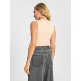 Sinsay ženski džemper 619AL-02X | shoptok.hr