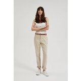 Moodo WOMEN'S TROUSERS Cene