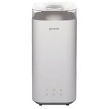 Ovlaživač zraka Gorenje H 50 W | Eponuda.ba