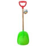  Lopata zaobljena ( 1043758 ) | Eponuda.com