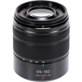 Panasonic LUMIX Vario 4,0-5,6/45-150 OIS - objektiv | shoptok.hr