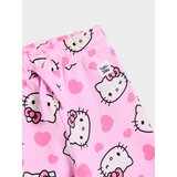 Sinsay Donji dio trenirke Hello Kitty | shoptok.hr